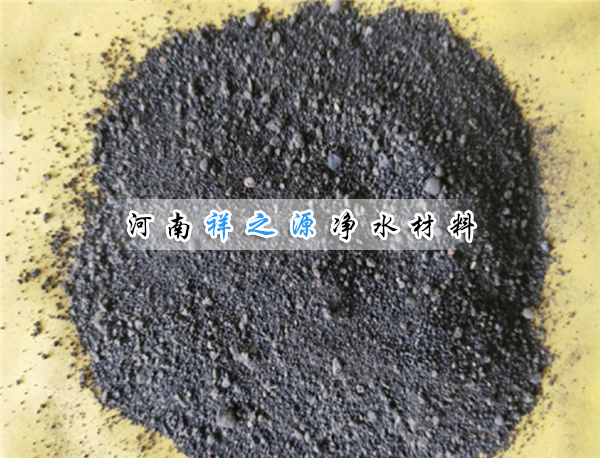 ΢������N